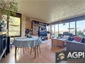 appartement à la vente
